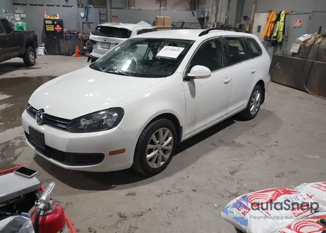 2012 Volkswagen Jetta S from USA, damaged, VIN 3VWPP7AJ3CM608944
